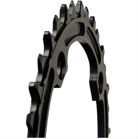 RACE FACE NARROW/WIDE CHAINRING 34T