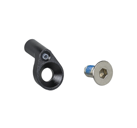 Trek Madone SLR Front Brake Cable Stop