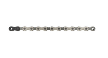 Sram ketju PC-1130 11speed