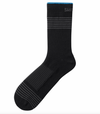 Shimano Sukat Tall Wool