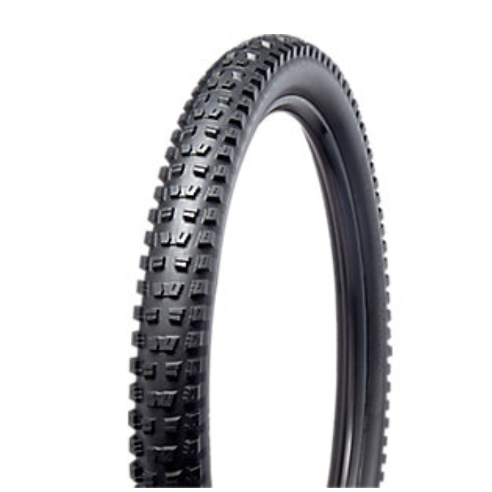 Specialized Butcher Grid Gravity 2Bliss Ready T9