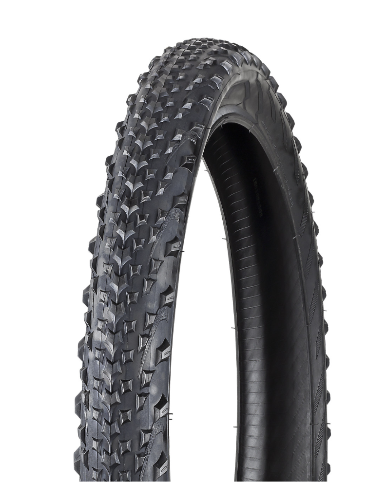 Bontrager Midfat MTB Tire 24 x 2,8