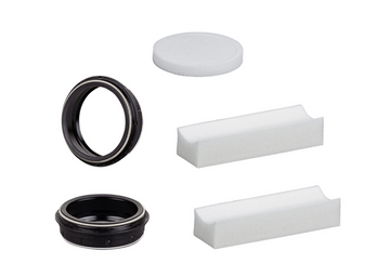 Trek Supercaliber 29 Strut Seal Kit