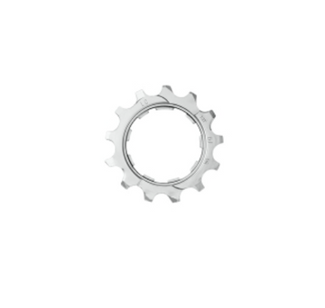 Irtoratas 13T 10v CS-HG50-10