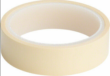 Sun Ringle Tubeless teippi 32mm 10m