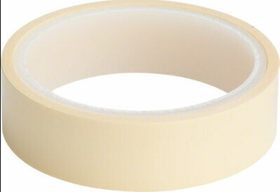 Sun Ringle Tubeless teippi 32mm 10m