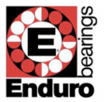 Enduro Laakeri 6001 LLB
