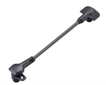 Specialized SL Range Extender Cable 220mm Road