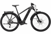 Trek Powerfly Sport 4 EQ cycli-fi