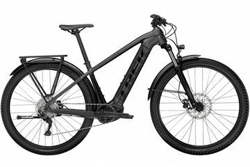 Trek Powerfly Sport 4 EQ cycli-fi