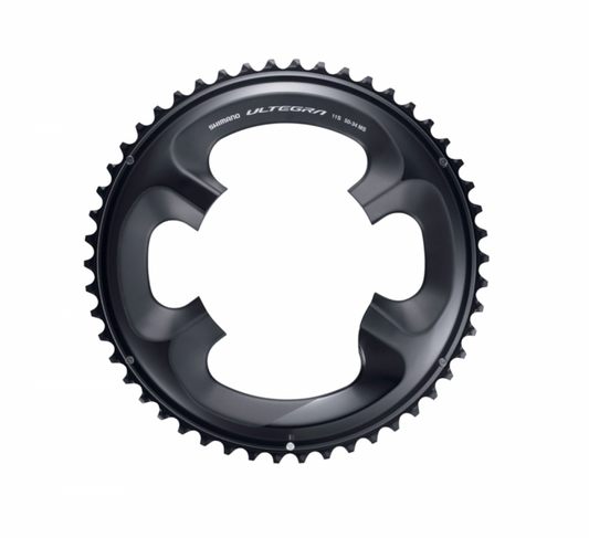 Eturatas 52T-MT Ultegra FC-R8000 52-36T