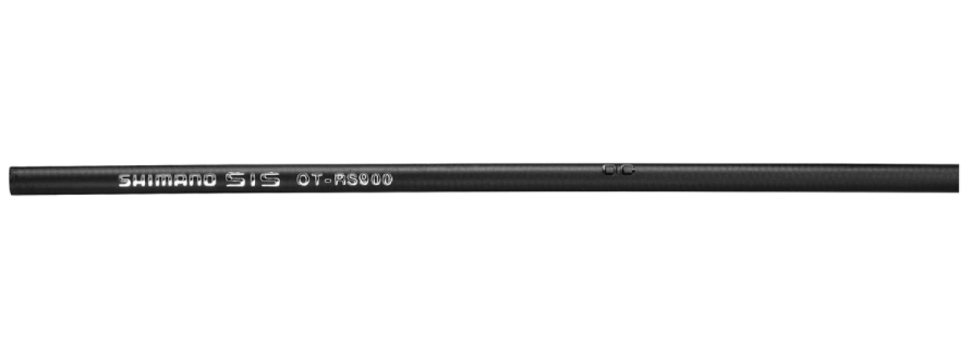 Shimano OTRS900 Black 240mmX10