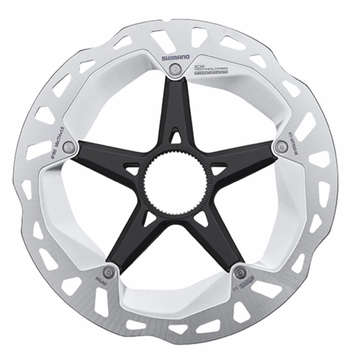Shimano Jarrulevy RT-MT800 Ice-Tech Freeza