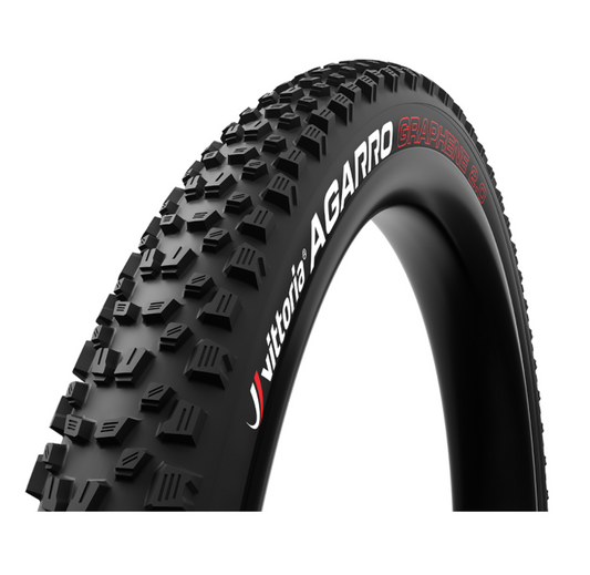 Vittoria Agarro Tubeless TNT
