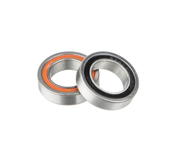 SRAM laakerit 2x 63803