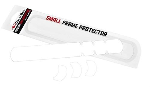 Lizard Skins Small Frame Protector