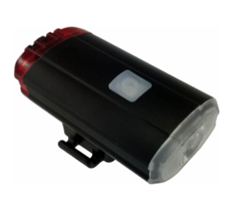 HALO ALFA 200LM USB-LADAT. VALAISIN