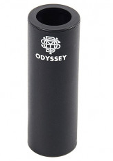 Odyssey Graduate Sleeve 4.5"