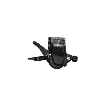 Shimano Vaihdevipu SL-M3000 Acera oikea, 9-v