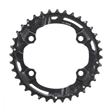 Chainring 36T-BC FC-M5100-2