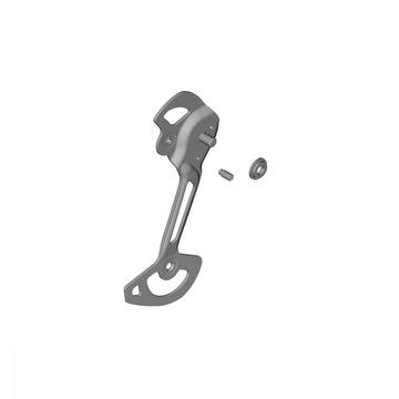 Outer Plate Assembly SGS-Type RD-M8120