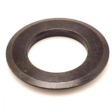 Ohjainlaakeri haarukan kruunu konverteri 1,5" -> 1 1/8"