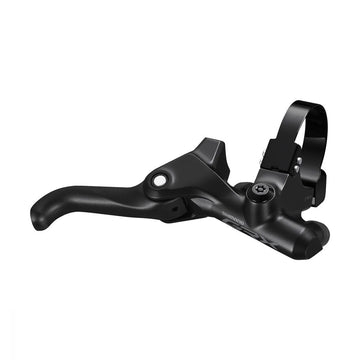 Shimano Lisäjarrukahva hydraulinen (L) BL-RX812 GRX