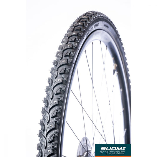 Suomi Tyres Kide W106 26" / 47-559
