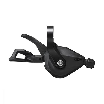 Shimano Shift Lever Right 10s w/o OGD SL-M4100-R