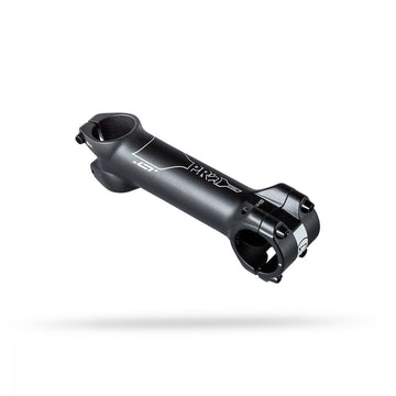 PRO Ohjainkannatin LT 31,8mm, +/-6 astetta