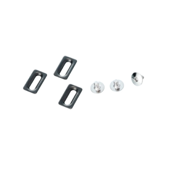 SPD-SL ruuvi 13mm pitkä – Cycli.fi