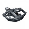Shimano Kombipoljin SPD PD-EH500