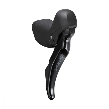 Shimano Levyjarrusarja GRX 10v taka ST-RX400(R), BR-RX400(R)