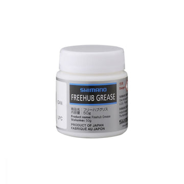 Shimano Freehub Grease FH-Various 50g purkki