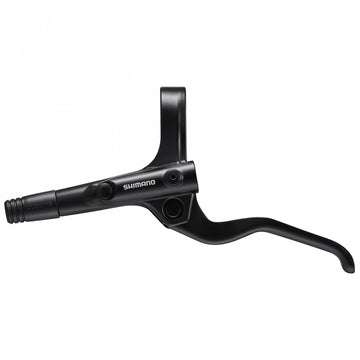 Shimano Levyjarrusarja MT201 Etu BL-MT201 1000mm BH59 BR-MT200