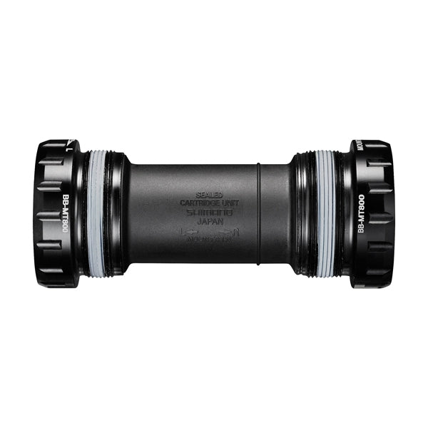 Shimano Keskiölaakeri XT M8000 BSA