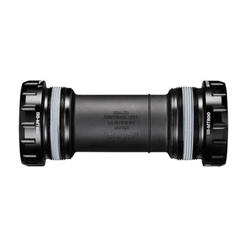 Shimano Keskiölaakeri XT M8000 BSA