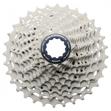 Shimano Ultegra 11s  CS-R8000
