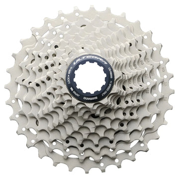 Shimano Kasetti Ultegra 11v. 14-28t CS-R8000