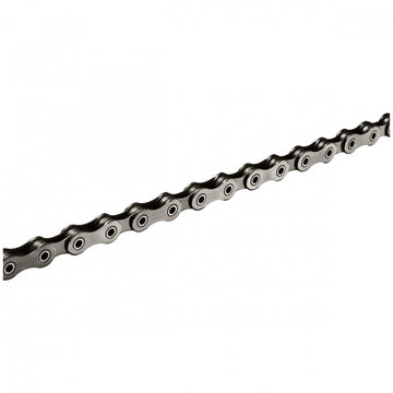 Shimano Ketju CN-HG901 Dura-Ace/XTR 11V, pikaliittimellä
