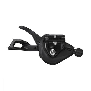 Shimano Vaihdevipu Deore Oikea 10v w/o OGD I-Spec EV SL-M4100-R