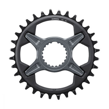 Eturatas SLX 32T, DM, M7100
