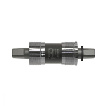 Keskiölaakeri BSA 122.5/68mm BB-UN300 nelikantti (LL123)