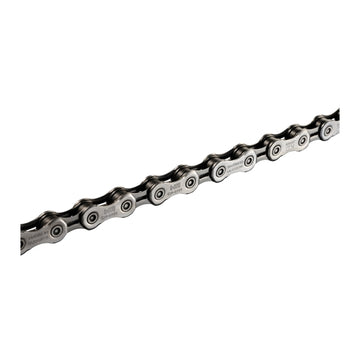 Ketju CN-6701 Ultegra, 10v