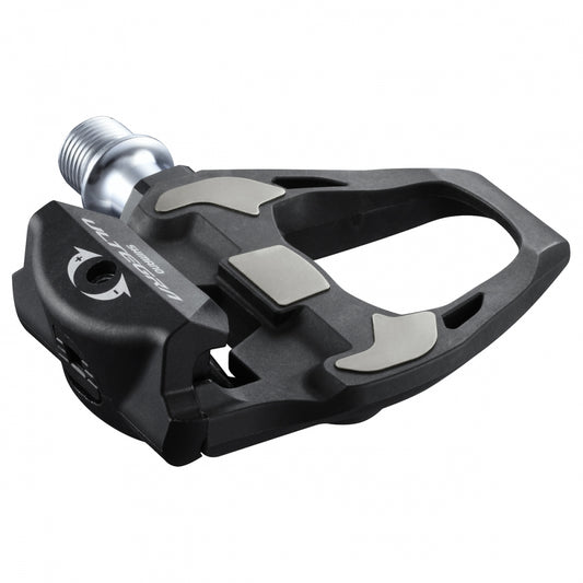 Shimano PD-R8000 Ultegra