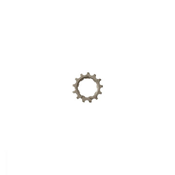 Shimano Takaratas 11s 13T (integroitu välilevy) CS-M8000