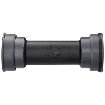 Keskiölaakeri SMBB71 Press-fit Road 86,5mm