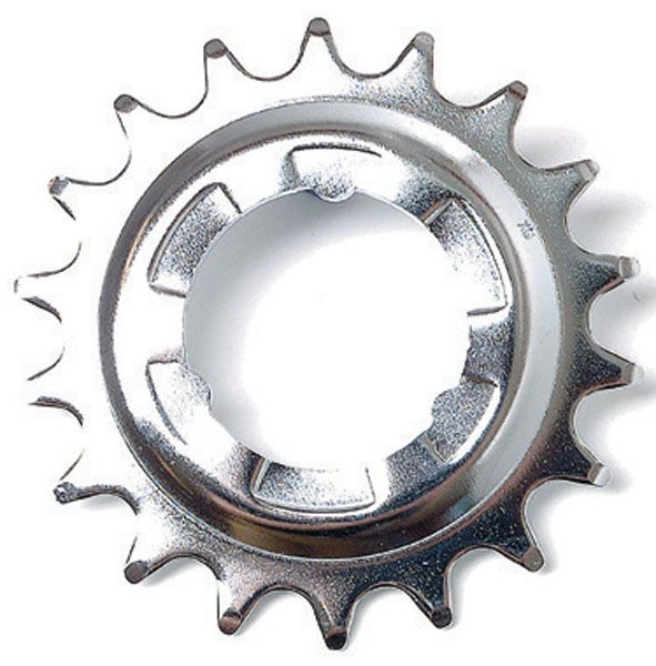 Shimano Ratas Nexus 23T