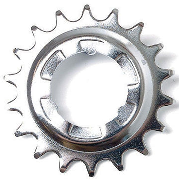 Shimano Ratas Nexus 23T