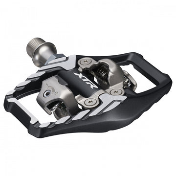 SHIMANO XTR Poljin (SPD) PD-M9120